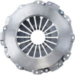 SACHS Kupplungssatz 3000 951 695 SACHS Kupplungssatz 3000 951 695