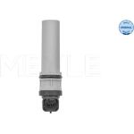 MEYLE Drehzahlsensor 2148400001 MEYLE Drehzahlsensor 2148400001