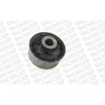 MONROE Lagerung, Lenker L28807 MONROE Lagerung, Lenker L28807