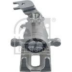 FEBI BILSTEIN Bremssattel 181156 FEBI BILSTEIN Bremssattel 181156