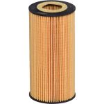 Hengst Ölfilter E835H D325 Hengst Ölfilter E835H D325