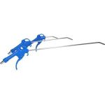 KS TOOLS Saug-/Blaspistole (Druckluft) BT160500 KS TOOLS Saug-/Blaspistole (Druckluft) BT160500