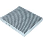 KAMOKA Filter, Innenraumluft F513601 KAMOKA Filter, Innenraumluft F513601