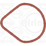 Elring Thermostatgehäusedichtung 728.740 Elring Thermostatgehäusedichtung 728.740