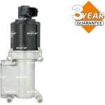 NRF AGR-Ventil 48652 NRF AGR-Ventil 48652