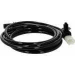 Vemo ABS-Raddrehzahlsensor V30-72-0759 Vemo ABS-Raddrehzahlsensor V30-72-0759