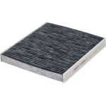 HENGST FILTER Filter, Innenraumluft E2998LC HENGST FILTER Filter, Innenraumluft E2998LC