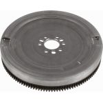 Sachs Zweimassenschwungrad 2295 601 048