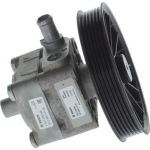 Bosch Servopumpe K S01 000 066 Bosch Servopumpe K S01 000 066
