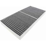 VEMO Filter, Innenraumluft V30-31-1045-1 VEMO Filter, Innenraumluft V30-31-1045-1