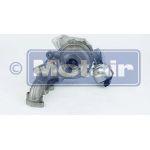 ORIGINAL TURBO 336700 ORIGINAL TURBO 336700