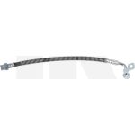 Bremsschlauch 853421