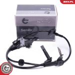 ESEN SKV Sensor, Raddrehzahl 06SKV494 ESEN SKV Sensor, Raddrehzahl 06SKV494