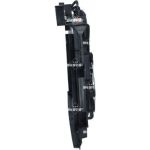 Lüfter Motorkühlung 47053 Lüfter Motorkühlung 47053
