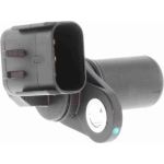 Vemo Kurbelwellensensor V33-72-0003