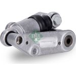 INA Spannarm, Keilrippenriemen 534 0009 10 INA Spannarm, Keilrippenriemen 534 0009 10