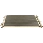 KONDENSATOR, KLIMAANLAGE AC830288 KONDENSATOR, KLIMAANLAGE AC830288