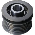 Generatorfreilauf 588004 Generatorfreilauf 588004