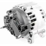 V10-13-45340 Vemo Lichtmaschine V10-13-45340 V10-13-45340 Vemo Lichtmaschine V10-13-45340