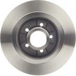 Bosch Bremsscheibe 0 986 479 724 Bosch Bremsscheibe 0 986 479 724