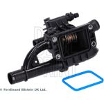 BluePrint Thermostat ADB119201 BluePrint Thermostat ADB119201