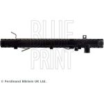 BluePrint Motorkühler ADG098129 BluePrint Motorkühler ADG098129