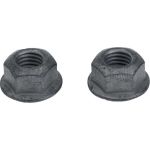 Stabilisator li/re 33713 01 Stabilisator li/re 33713 01