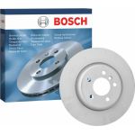 Bremsscheibe 0 986 479 772 Bremsscheibe 0 986 479 772