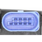 Vemo Türschloss V10-85-2336 Vemo Türschloss V10-85-2336