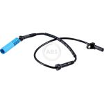 A.B.S. ABS Sensor 30365