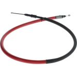 Handbremsseil 1987482235 Handbremsseil 1987482235