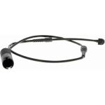 Vemo Bremsbelagverschleißsensor V20-72-5110 Vemo Bremsbelagverschleißsensor V20-72-5110
