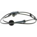 Vemo ABS-Raddrehzahlsensor V25-72-1069 Vemo ABS-Raddrehzahlsensor V25-72-1069