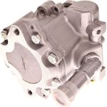 Servopumpe Vw Polo 48-0064 Servopumpe Vw Polo 48-0064