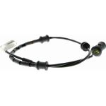 Vemo Bremsbelagverschleißsensor V40-72-0390 Vemo Bremsbelagverschleißsensor V40-72-0390