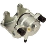 Bremssattel 82-0191