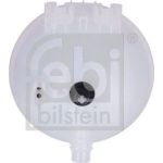 FEBI BILSTEIN Ausgleichsbehälter, Kühlmittel 181092 FEBI BILSTEIN Ausgleichsbehälter, Kühlmittel 181092