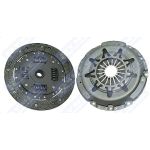 Kupplungssatz JT1606 Kupplungssatz JT1606
