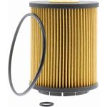 VAICO Ölfilter V10-0329 VAICO Ölfilter V10-0329