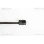Gasfeder, Koffer-/Laderaum 871011225 Gasfeder, Koffer-/Laderaum 871011225