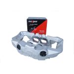 Bremssattel 82-1212