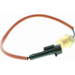 Vemo Kühlmitteltemperatursensor V24-72-0079 Vemo Kühlmitteltemperatursensor V24-72-0079