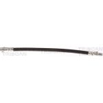Bremsschlauch 815023200 Bremsschlauch 815023200