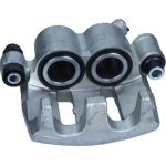 MAXGEAR Bremssattel 82-0519 MAXGEAR Bremssattel 82-0519