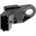 Vemo Ladedrucksensor V40-72-0421