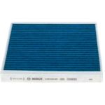 Innenraumfilter+ 0 986 628 588 Innenraumfilter+ 0 986 628 588