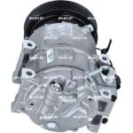Kompressor, Klimaanlage 32964 Kompressor, Klimaanlage 32964