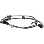V52-72-0147 Vemo ABS-Raddrehzahlsensor V52-72-0147 V52-72-0147 Vemo ABS-Raddrehzahlsensor V52-72-0147