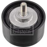 Febi Bilstein Umlenk- / Führungsrolle, Keilrippenriemen 30441 Febi Bilstein Umlenk- / Führungsrolle, Keilrippenriemen 30441