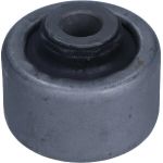Lagerung, Lenker 72-3631 Lagerung, Lenker 72-3631